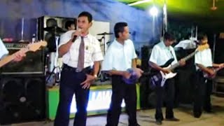 Bersemilah | Om Rajawali Musik | Tahun 2006 yang Silam | Mantap,,,,,,