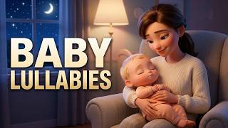 Relaxing Music for Babies 🎶 Soft Lullaby for Naptime screenshot 2