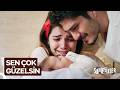 Zeliha Ve Yusuf Un Hayatında Yeni Bir Başlangıç Sahipsizler 51 Bölüm FİNAL 