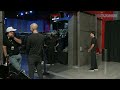 UFC Vegas 118: Muhammad vs. Bonfim official weigh-in live stream
