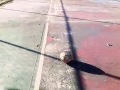 Crossbar Challenge Crossbar Challenge