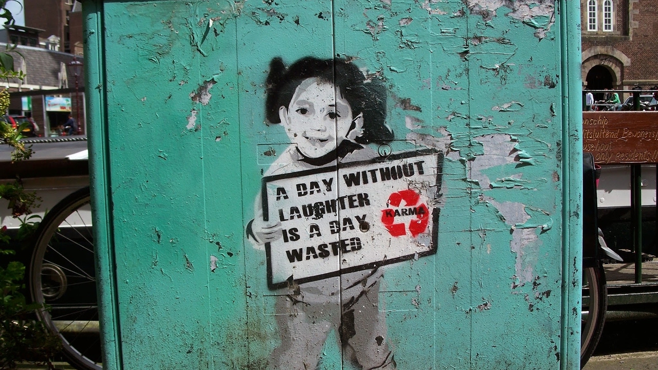 FIRST LIVE STREAM IN ROS  (ROS LIVE NOW)