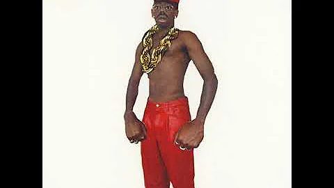 Tyler, The Creator - I'll Take Care of You (Feat. Yebba)(audio)