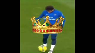 Dark Red (Funk)| ZMAJOR| Neymar Jr. Edit 