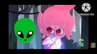 Ytph Kung Fu Wa Hiro Hao Es Loco Por Tee Teng
