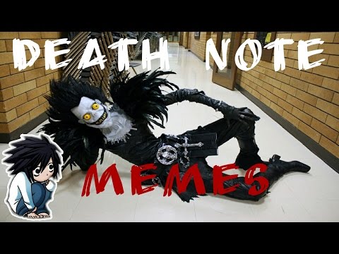 memes-de-death-note