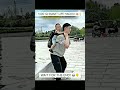 1000 IQ SMART LIFE HACKS! 🧠 Geniuses At Next Level 🔥 #shorts