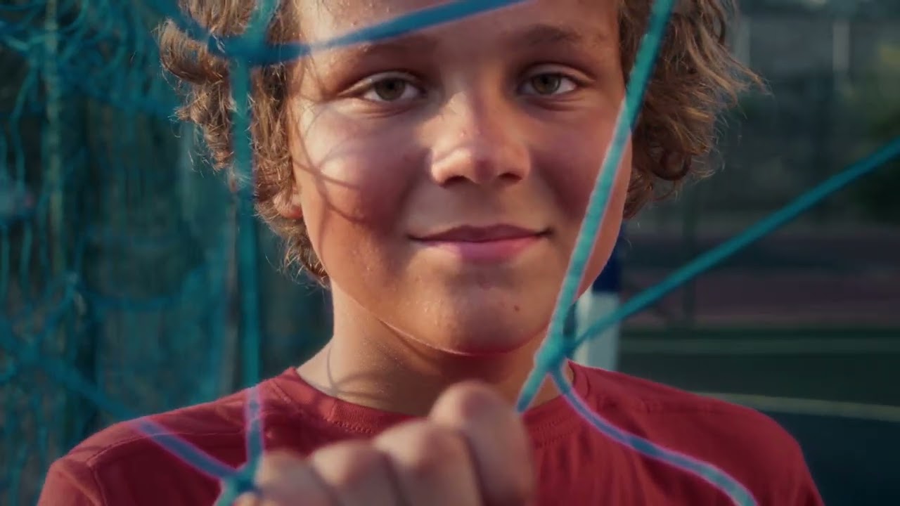 Ultimate Nutrition For Young Athletes Truehope Nutritional Support