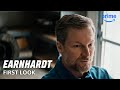 Earnhardt - Episode 4 First Look | Prime Video