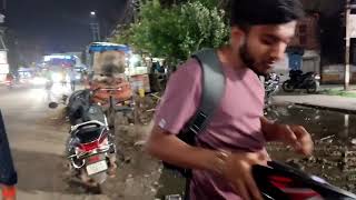 ✨☕Friends, come and give it a try ✨☕Combay Cutting Chai. #tea #summer #YouTube
