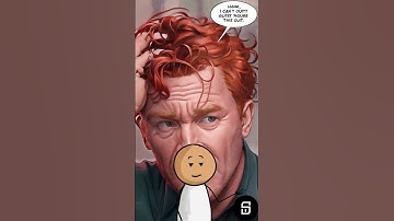 Riddle me this 280 #shorts #puzzle #riddlemethis #riddles #sphinx #riddlechallenge