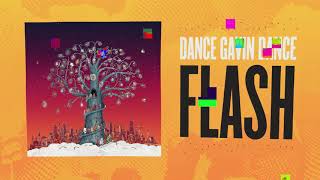 Dance Gavin Dance - Flash