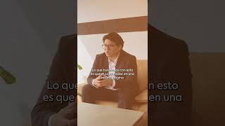 Grupo QTC en El Comercio