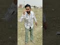 Peela frock jachta hai tainu #viral #explore #funnymemes #shorts #comedyvideo #yellow #shortsfeed