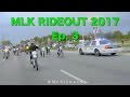 Bikelife Miami MLK RideOut 2017 Ep. 3 (Dir By @MrBizness)