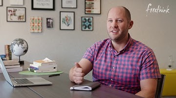 Revolutionizing learning with free “intelligent” textbooks