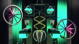 Download Lagu NEON VJ LOOP Party Lights Background Effects ⚡️ Strobe DJ Flashing Disco Lights COMPILATION MP3 Download Lagu NEON VJ LOOP Party Lights Background Effects ⚡️ Strobe DJ Flashing Disco Lights COMPILATION MP3