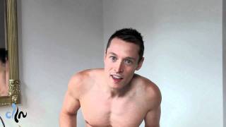 Download lagu Davey Wavey on Xtube Davey Wavey on Xtube