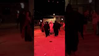Ama mía Valdemoro del Rey San Juan
