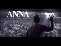 Anna Full Movie 2016 In 1080p 