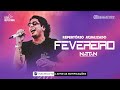 NATTAN - FEVEREIRO 2023 TOTALMENTE ATUALIZADO (CD DO CARNAVAL)