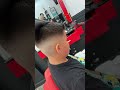 💈💈💈