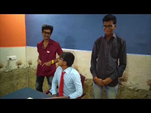 interview-|-funny-video-|-desi-interview-|-funny-interview-|-vgroup