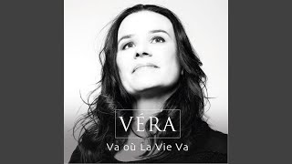 Video thumbnail of "Véra - Fils de personne"