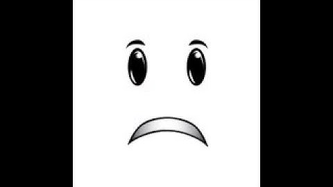 PM 6:06 Sublevels 11-20 (Remade version)