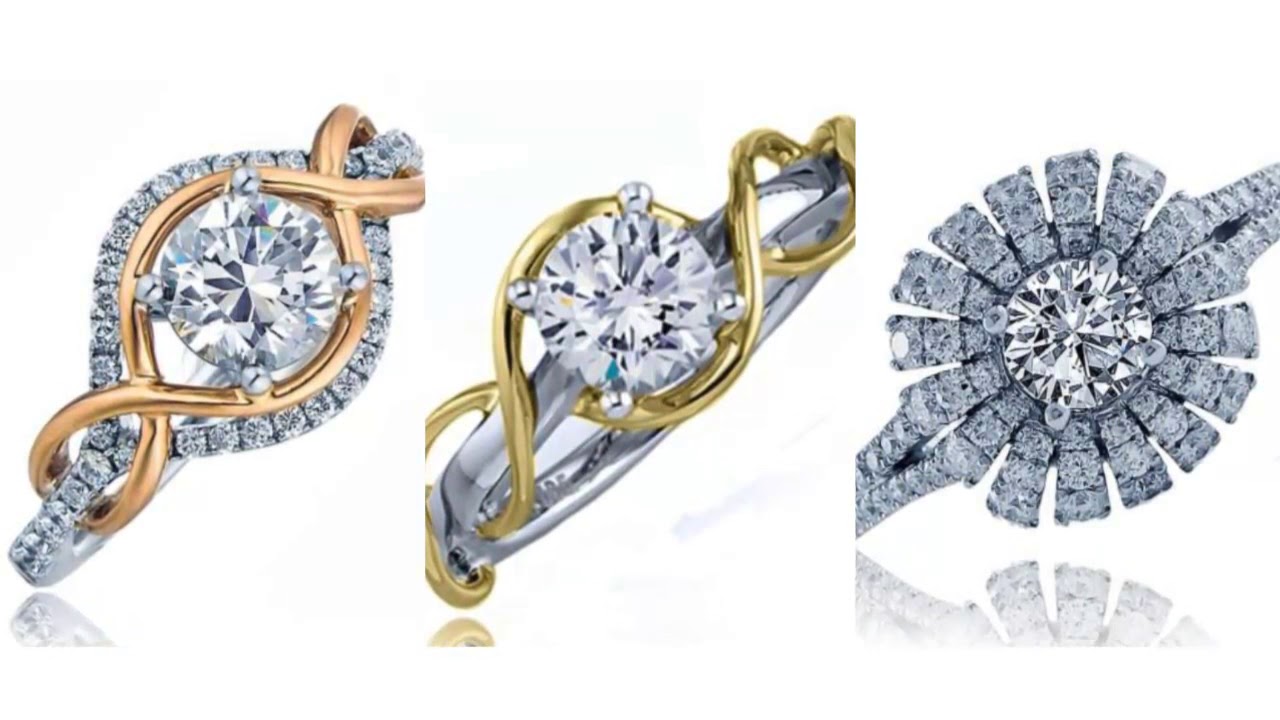 Custom Jewelry Fort Collins Call9702265808