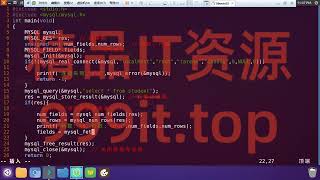 【慕课】Java+AI全栈开发工程师「包更新」