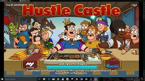 My first LvL 80 portal run