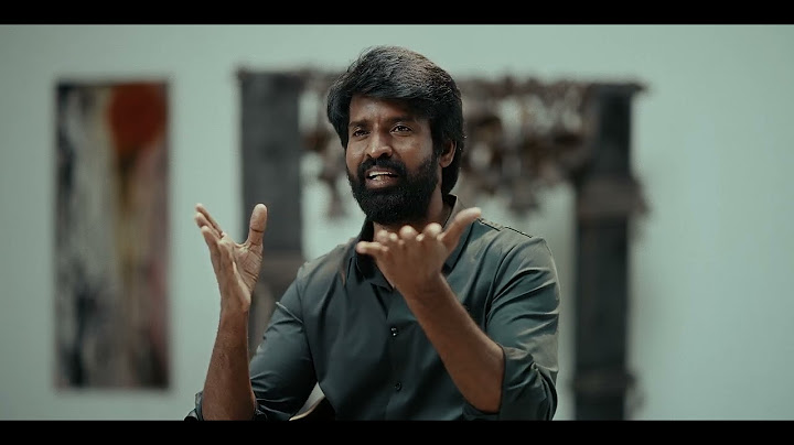 Kottukkaali - Making of the Interval | Featurette - E3 | Soori | Anna Ben | PS Vinothraj | SK