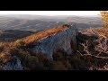 Басман - сердце Крымских гор