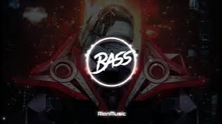 Nonstop Em Gái Bay & Cà Phê Không Đường Mix | AlanMusicRAVE.Dj