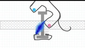 I have cleared stage 215 on Brain Dots! http://braindotsapp.com #BrainDots #BrainDots_s215