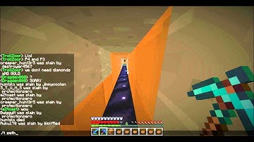 (mcpvp) raid montage #1