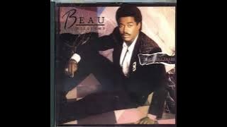 Beau Williams - Elvina (DJ Jasy Remix)2021