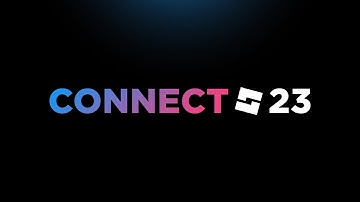 (ENGLISH) But What Is a CFrame? by AstroCode | Connect 2023