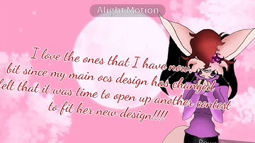 #Twilight_outrocontest Open outro contest (READ DESCRIPTION AFTER VIDEO!!!)