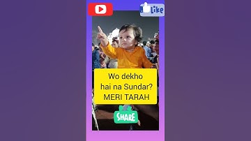 Bolo Radhey Krishna #viral #ytshorts #viralvideo #shortvideo #krishna #religion #cutebaby #shorts