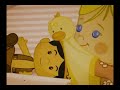 Youtube Thumbnail title