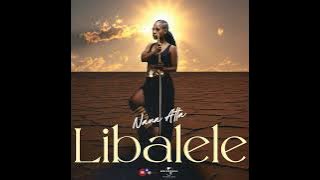 Nana Atta & Thakzin - Libalele || Afro House Source | #afrohouse