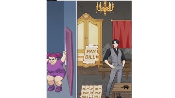 Brainy Escape Quest Level 5 Walkthrough solution