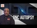 BNC Autopsy: Roland Deconstructs The Fall Of BNC, Identifies The News Org's Fatal Mistakes