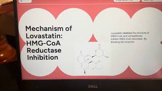 Module 7 Assignment: Advanced Concepts Presentation