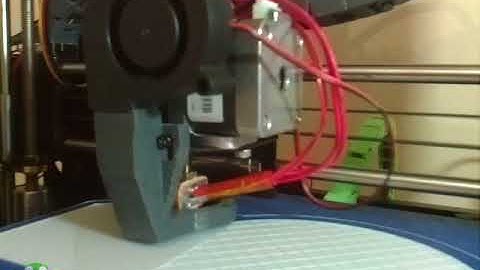 Dice Roller Tray Round