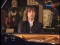 Miroslav kultyshev tchaikovsky piano pieces op 72  impromptu