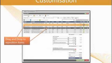 Cordell Estimator with Take-off Tool Demo.mp4