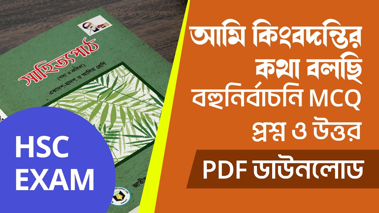 Sexnarod forumi: kallar boshiga shimiladi Avtomobillar va jinsiy aloqa